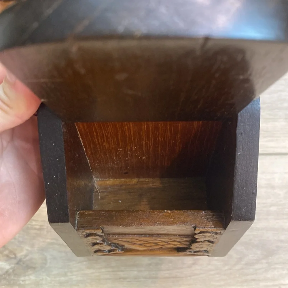 Handmade Castle‎ Wall Hooks